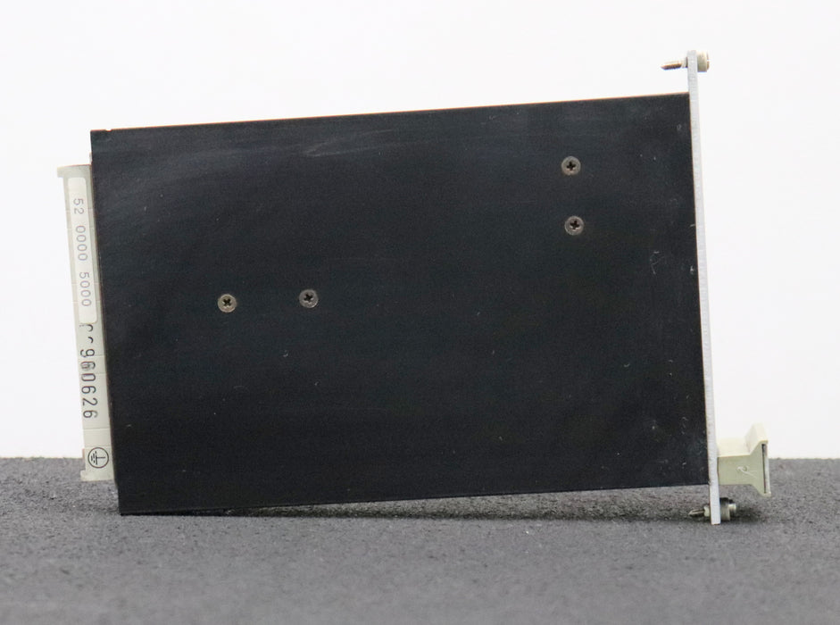 Bild des Artikels DORNIER-DEUTSCHE-AEROSPACE-Einschubmodul-I-W-A-/-TSR43-Batterie-TSR-43S-5/15A