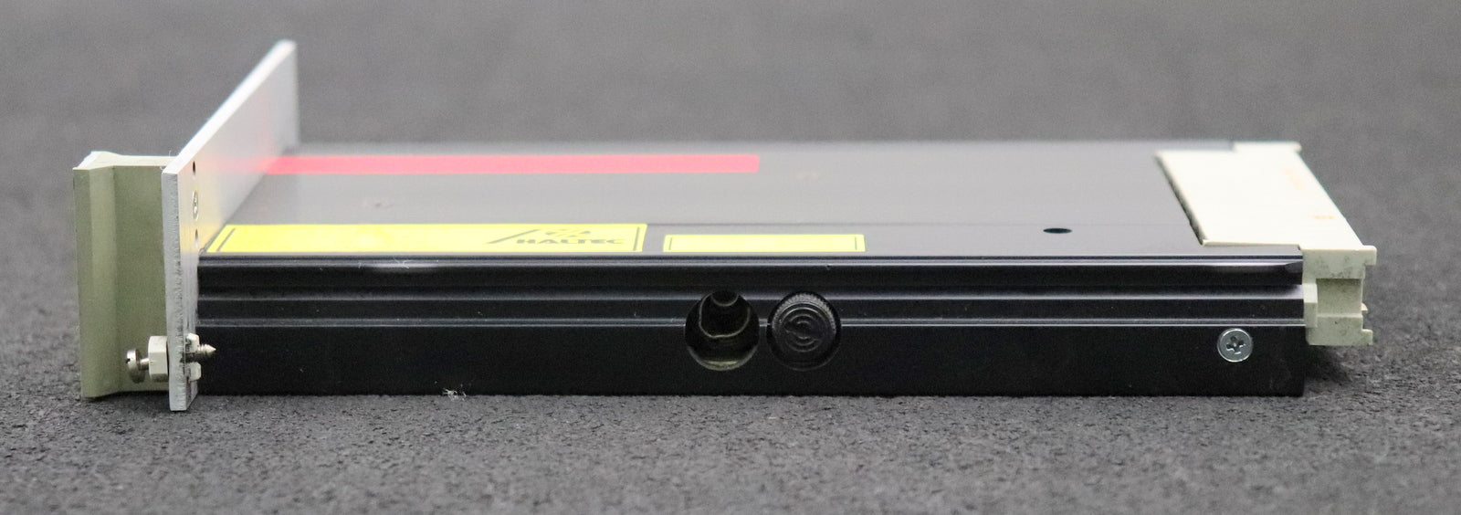 Bild des Artikels DORNIER-DEUTSCHE-AEROSPACE-Einschubmodul-I-W-A-/-TSR43-Batterie-TSR-43S-5/15A