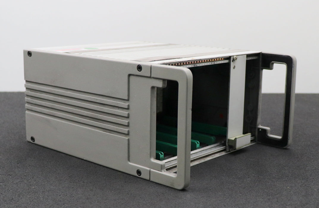 Bild des Artikels DORNIER-DEUTSCHE-AEROSPACE-Netzteil-mit-Gehäuse-I-W-A-/-EN4E-gebraucht