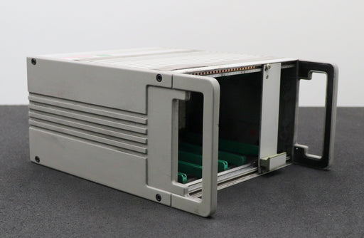 Bild des Artikels DORNIER-DEUTSCHE-AEROSPACE-Netzteil-mit-Gehäuse-I-W-A-/-EN4E-gebraucht