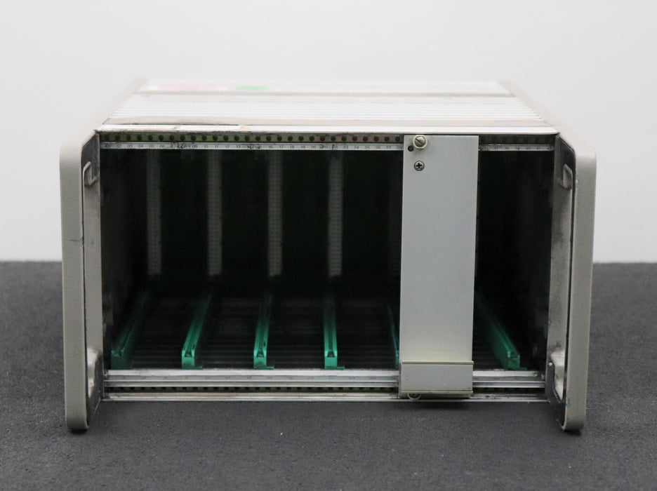 Bild des Artikels DORNIER-DEUTSCHE-AEROSPACE-Netzteil-mit-Gehäuse-I-W-A-/-EN4E-gebraucht