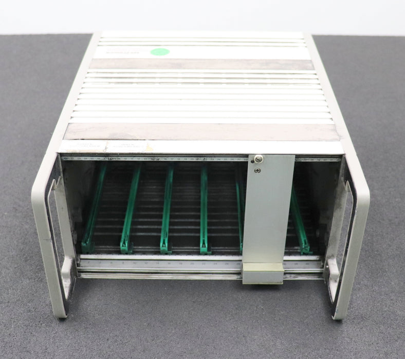 Bild des Artikels DORNIER-DEUTSCHE-AEROSPACE-Netzteil-mit-Gehäuse-I-W-A-/-EN4E-gebraucht