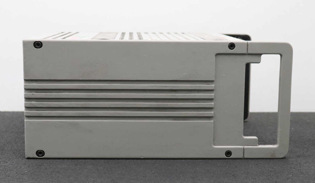 Bild des Artikels DORNIER-DEUTSCHE-AEROSPACE-Netzteil-mit-Gehäuse-I-W-A-/-EN4E-gebraucht