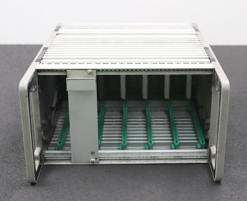 Bild des Artikels DORNIER-DEUTSCHE-AEROSPACE-Netzteil-mit-Gehäuse-I-W-A-/-EN4E-gebraucht