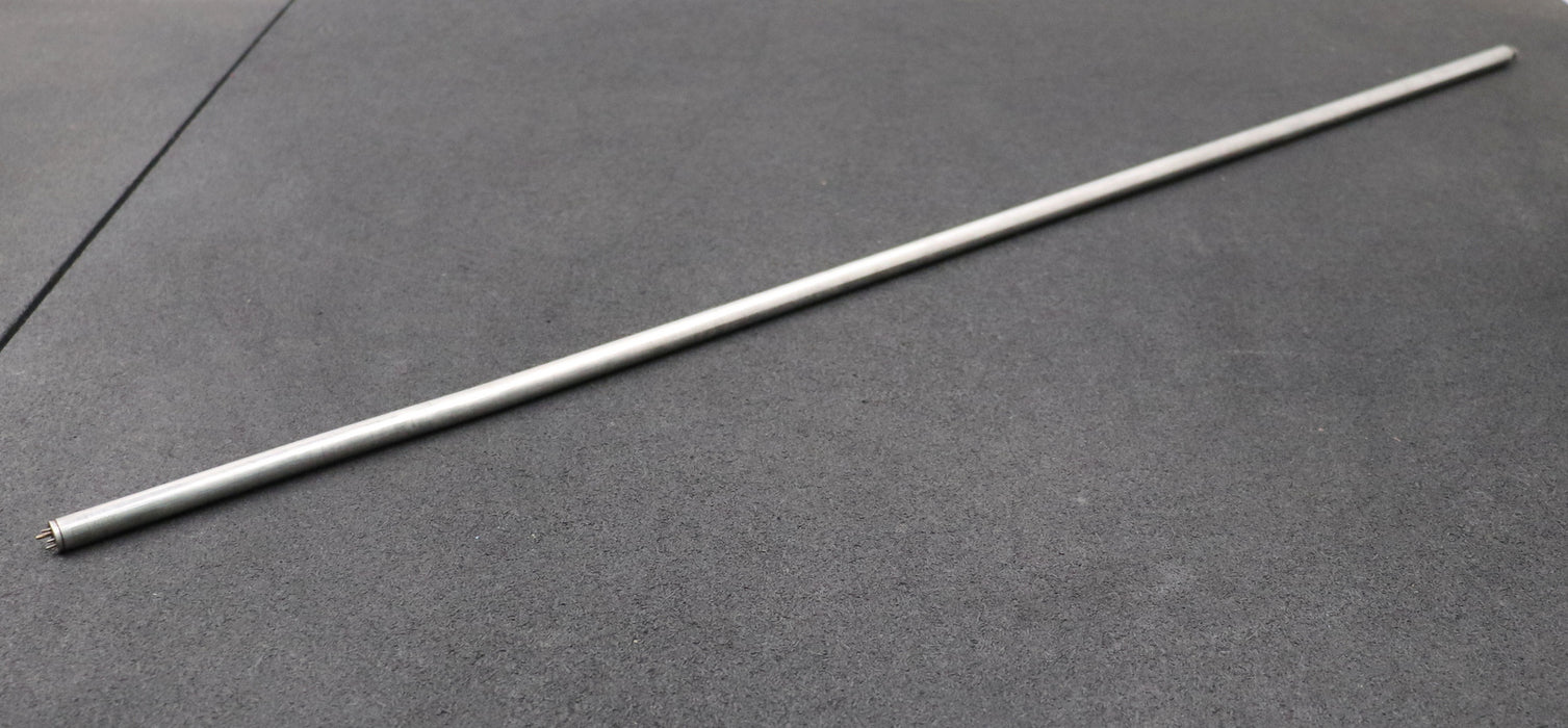 Bild des Artikels HBM-HOTTINGER-BALDWIN-MESSTECHNIK-Induktiver-Weg-Messaufnehmer-W200K-Tauchanker