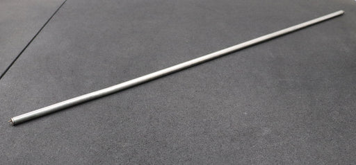 Bild des Artikels HBM-HOTTINGER-BALDWIN-MESSTECHNIK-Induktiver-Weg-Messaufnehmer-W200K-Tauchanker