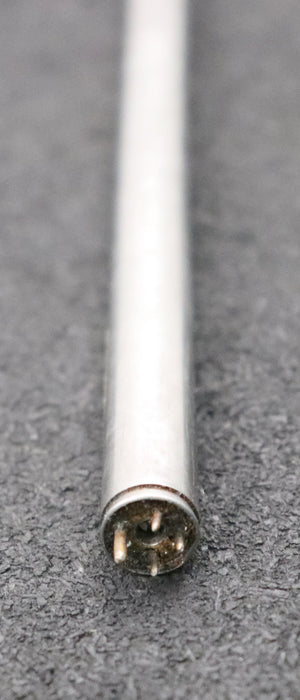 Bild des Artikels HBM-HOTTINGER-BALDWIN-MESSTECHNIK-Induktiver-Weg-Messaufnehmer-W200K-Tauchanker