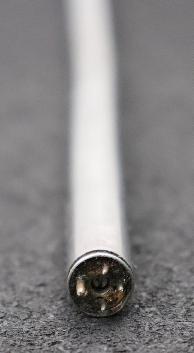 Bild des Artikels HBM-HOTTINGER-BALDWIN-MESSTECHNIK-Induktiver-Weg-Messaufnehmer-W200K-Tauchanker