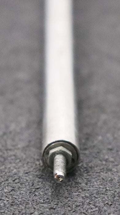 Bild des Artikels HBM-HOTTINGER-BALDWIN-MESSTECHNIK-Induktiver-Weg-Messaufnehmer-W200K-Tauchanker