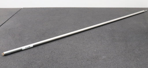 Bild des Artikels HBM-HOTTINGER-BALDWIN-MESSTECHNIK-Induktiver-Weg-Messaufnehmer-W200K