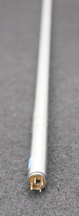 Bild des Artikels HBM-HOTTINGER-BALDWIN-MESSTECHNIK-Induktiver-Weg-Messaufnehmer-W200K