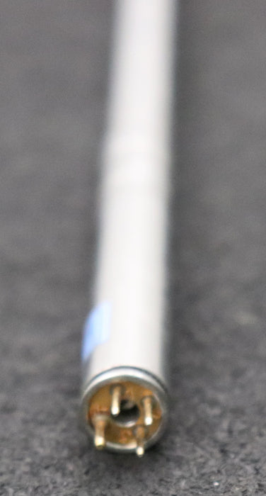 Bild des Artikels HBM-HOTTINGER-BALDWIN-MESSTECHNIK-Induktiver-Weg-Messaufnehmer-W200K