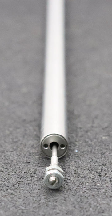 Bild des Artikels HBM-HOTTINGER-BALDWIN-MESSTECHNIK-Induktiver-Weg-Messaufnehmer-W200K