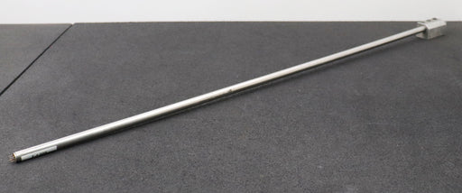 Bild des Artikels HBM-HOTTINGER-BALDWIN-MESSTECHNIK-Induktiver-Weg-Messaufnehmer-Tauchanker-W200K