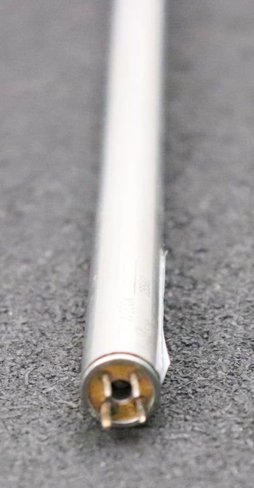 Bild des Artikels HBM-HOTTINGER-BALDWIN-MESSTECHNIK-Induktiver-Weg-Messaufnehmer-Tauchanker-W200K