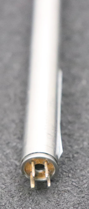 Bild des Artikels HBM-HOTTINGER-BALDWIN-MESSTECHNIK-Induktiver-Weg-Messaufnehmer-Tauchanker-W200K