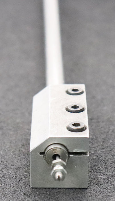 Bild des Artikels HBM-HOTTINGER-BALDWIN-MESSTECHNIK-Induktiver-Weg-Messaufnehmer-Tauchanker-W200K