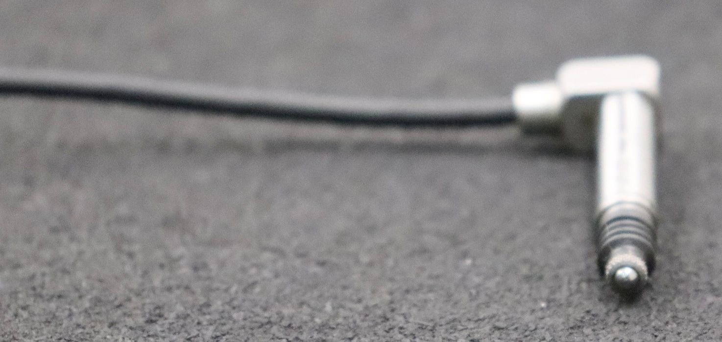 Bild des Artikels MARPOSS-Längenmesstaster-HR10-Art.-Nr.-3PR02T1200-Messweg-3mm-mit-Kugel-Kopf