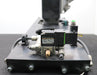 Bild des Artikels LUTZ-PRECISION-Motor-für-Kappenfräs-Einheit-für-Schweiß-Elektroden-Motor-M63p2