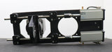 Bild des Artikels LUTZ-PRECISION-Motor-für-Kappenfräs-Einheit-für-Schweiß-Elektroden-Motor-M63p2