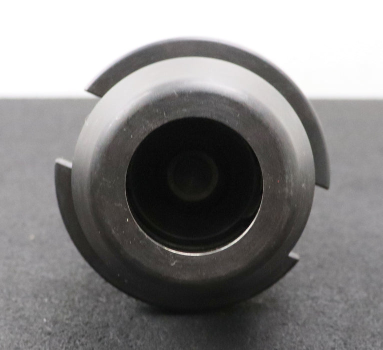 Bild des Artikels BAHMÜLLER-Hochleistungs-Fräser-Spannfutter-WB500-mit-SK50-in-Holzschachtel