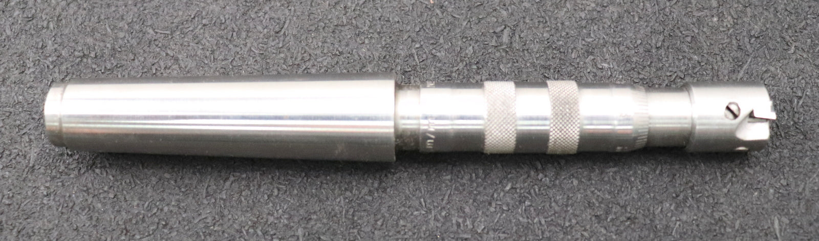 Bild des Artikels DEUTSCHE-REICHSPRODUKTION-Feinstbohrstange-Ausführung-III-Größe-15