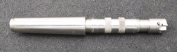 Bild des Artikels DEUTSCHE-REICHSPRODUKTION-Feinstbohrstange-Ausführung-III-Größe-15