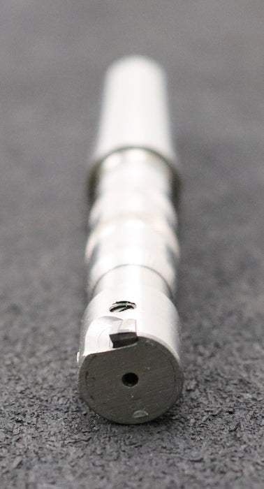 Bild des Artikels DEUTSCHE-REICHSPRODUKTION-Feinstbohrstange-Ausführung-III-Größe-15