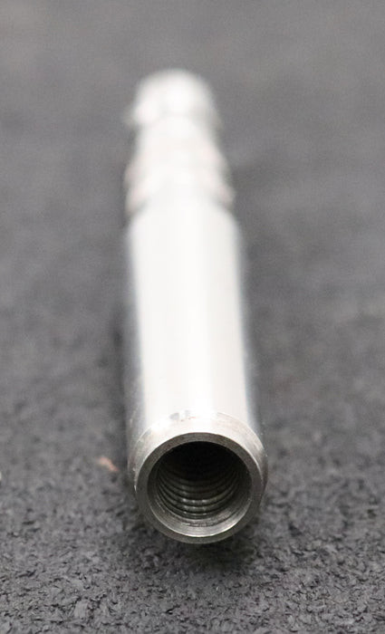 Bild des Artikels DEUTSCHE-REICHSPRODUKTION-Feinstbohrstange-Ausführung-III-Größe-15