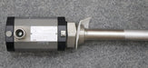 Bild des Artikels VEGA-Druckaufnehmer-Typ-D38G-0.4-EXB-Messlangen-Länge-2700mm-Drucksensor