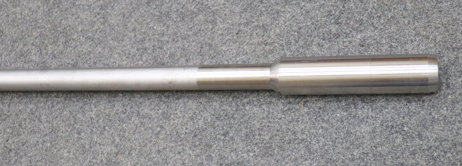 Bild des Artikels VEGA-Druckaufnehmer-Typ-D38G-0.4-EXB-Messlangen-Länge-2700mm-Drucksensor