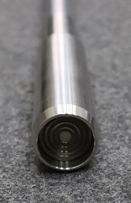 Bild des Artikels VEGA-Druckaufnehmer-Typ-D38G-0.4-EXB-Messlangen-Länge-2700mm-Drucksensor