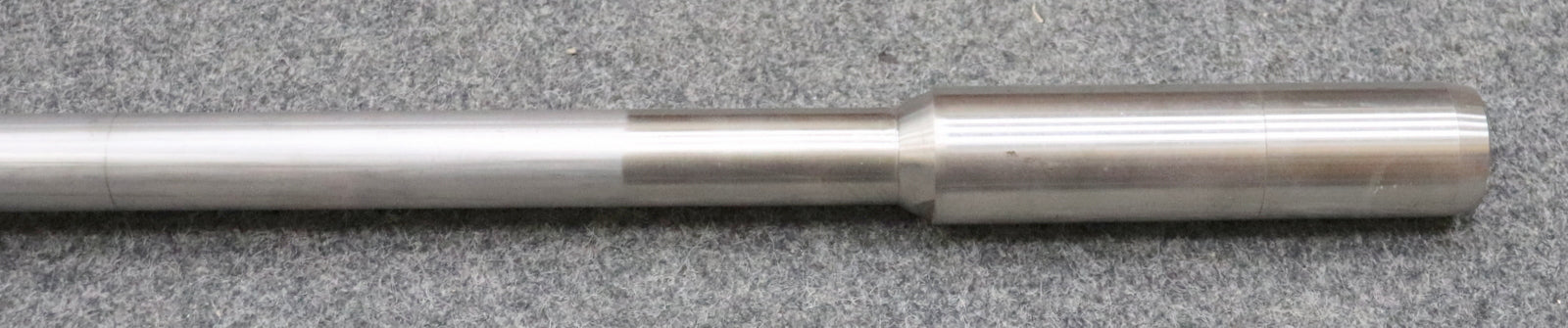 Bild des Artikels VEGA-Druckaufnehmer-Typ-D38G-0.4-EXB-Messlangen-Länge-2200mm-Drucksensor