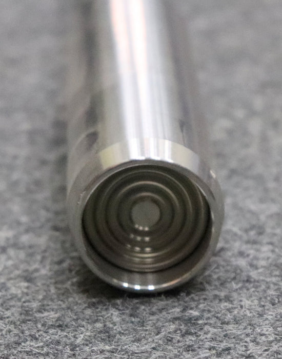 Bild des Artikels VEGA-Druckaufnehmer-Typ-D38G-0.4-EXB-Messlangen-Länge-2200mm-Drucksensor
