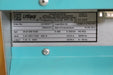 Bild des Artikels THYSSENKRUPP-LIFTEQUIP-AY-Frequenzumrichter-Typ-MFC30-15-V3-ASM