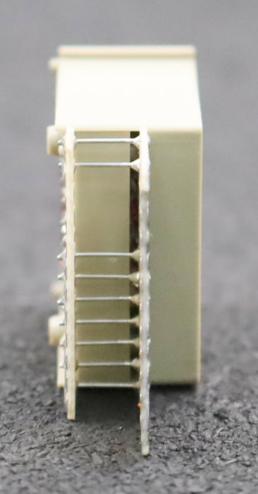 Bild des Artikels CARLO-GAVAZZI-ELECTROMATIC-Digital-Baustein-ICM14.51-Digital-Zähler-0-9