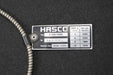 Bild des Artikels HASCO-Einbau-Kraftmessgerät-Z-1342/10000-für-0---10000N-mit-Kabellänge-3m