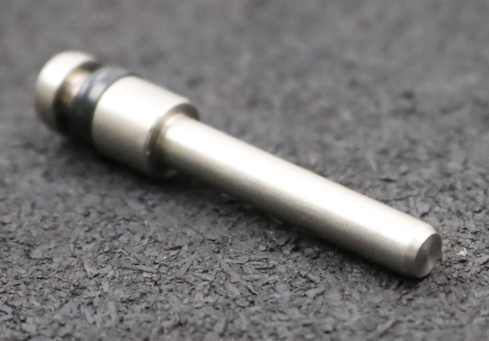 Bild des Artikels KÄRCHER-Kolben-komplett-Teile-Nr.-4.553-197.0-für-HD-Reiniger-unbenutzt