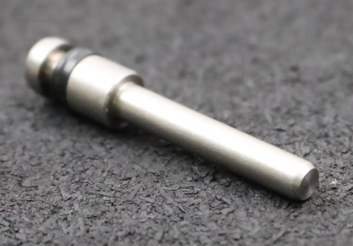 Bild des Artikels KÄRCHER-Kolben-komplett-Teile-Nr.-4.553-197.0-für-HD-Reiniger-unbenutzt