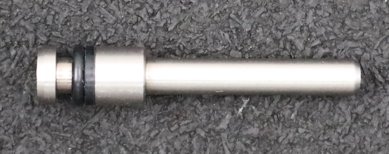 Bild des Artikels KÄRCHER-Kolben-komplett-Teile-Nr.-4.553-197.0-für-HD-Reiniger-unbenutzt