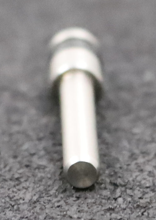 Bild des Artikels KÄRCHER-Kolben-komplett-Teile-Nr.-4.553-197.0-für-HD-Reiniger-unbenutzt