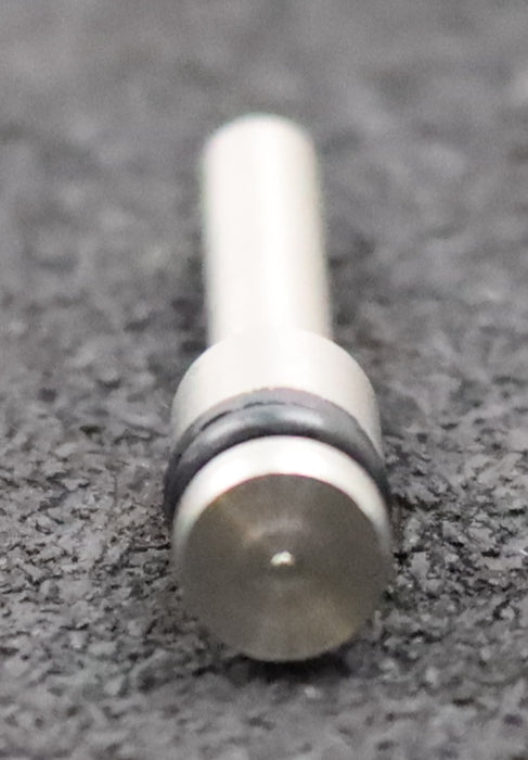 Bild des Artikels KÄRCHER-Kolben-komplett-Teile-Nr.-4.553-197.0-für-HD-Reiniger-unbenutzt