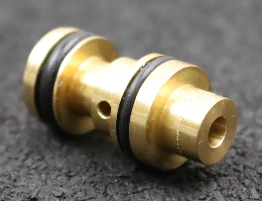 Bild des Artikels KÄRCHER-Dueseneinsatz-kpl.-Teile-Nr.-4.769-000.0-unbenutzt