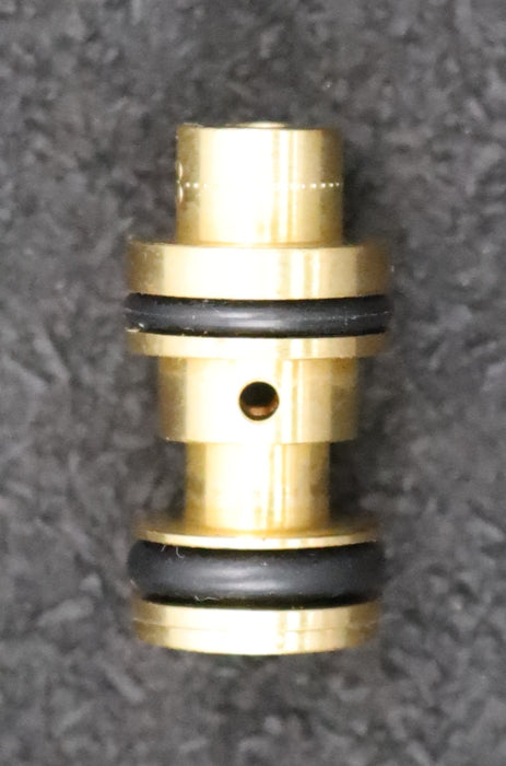 Bild des Artikels KÄRCHER-Dueseneinsatz-kpl.-Teile-Nr.-4.769-000.0-unbenutzt