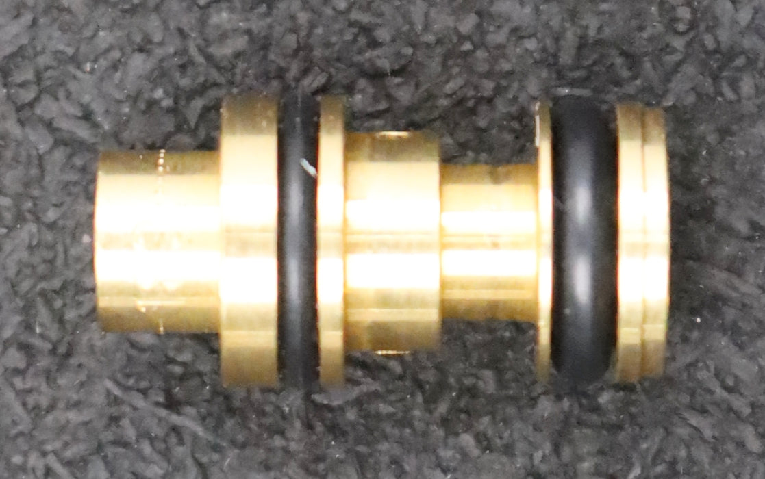 Bild des Artikels KÄRCHER-Dueseneinsatz-kpl.-Teile-Nr.-4.769-000.0-unbenutzt