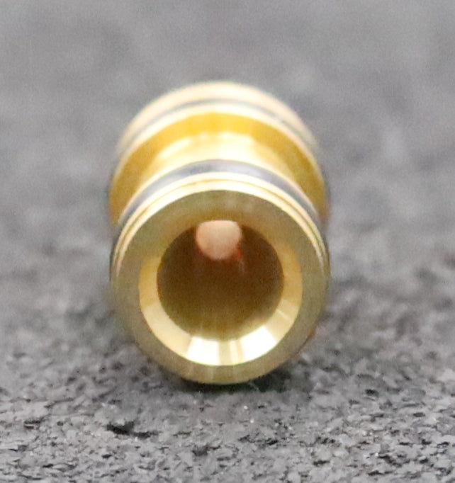 Bild des Artikels KÄRCHER-Dueseneinsatz-kpl.-Teile-Nr.-4.769-000.0-unbenutzt