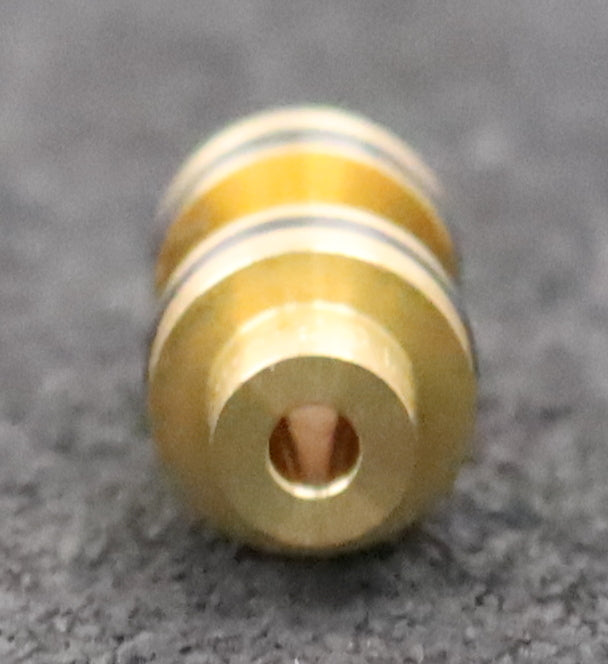 Bild des Artikels KÄRCHER-Dueseneinsatz-kpl.-Teile-Nr.-4.769-000.0-unbenutzt