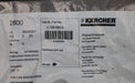 Bild des Artikels KÄRCHER-Dueseneinsatz-kpl.-Teile-Nr.-4.769-000.0-unbenutzt