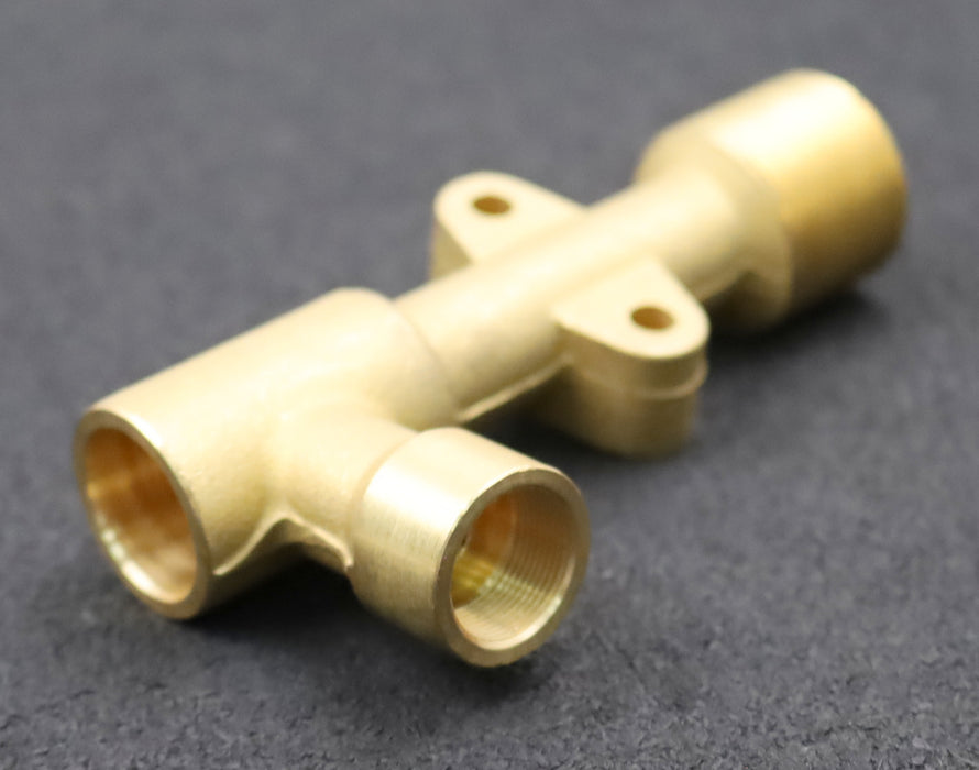 Bild des Artikels KÄRCHER-Gehaeuse-kpl.-Teile-Nr.-4.060-224.0-für-Hochdruckreiniger-unbenutzt