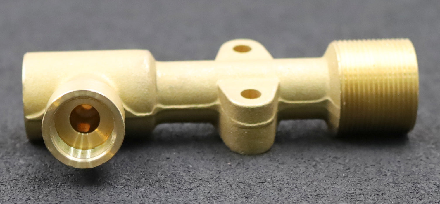 Bild des Artikels KÄRCHER-Gehaeuse-kpl.-Teile-Nr.-4.060-224.0-für-Hochdruckreiniger-unbenutzt